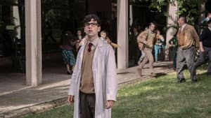 Episodio 2