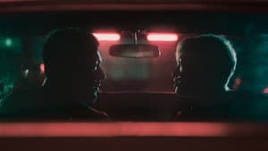 Episodio 2