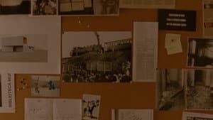 Porto, 1975 — foto 1