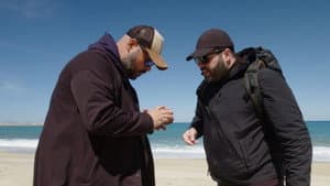 Episodio 6