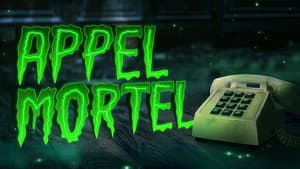 Episodio 7