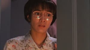 表姐，妳好嘢！3 大人駕到 — foto 5