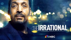 The Irrational — foto 11