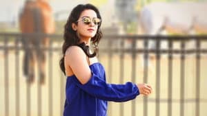 గౌతమ్ నంద — foto 1