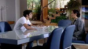 Episodio 127