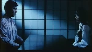 拷問水責め — foto 3