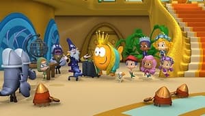 Episodio 8