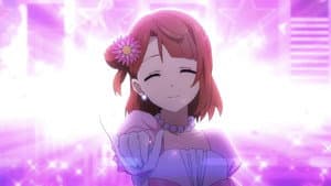 Episodio 12