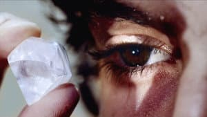 Diamant noir — foto 3