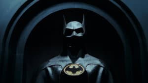 Batman — foto 8