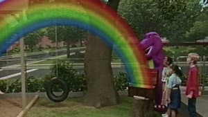 Episodio 7