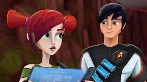 Episodio 5