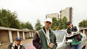 Les Kaïra — foto 2