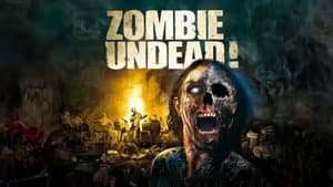 Zombie Undead — foto 1