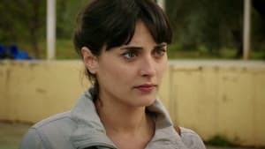 Episodio 7