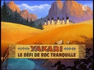 Episodio 41