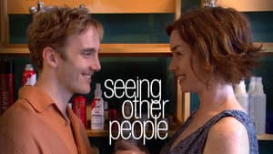 Seeing Other People — foto 4