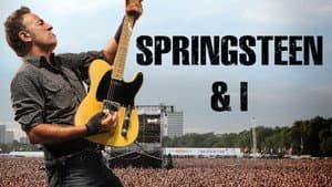 Springsteen & I — foto 1