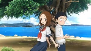 Karakai Jozu no Takagi-san — foto 8