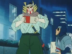 Episodio 39