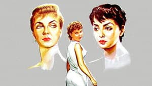 Ragazze d'oggi — foto 1