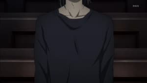 Episodio 10