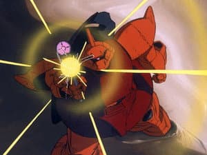 Episodio 26