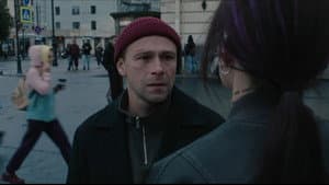 Episodio 9