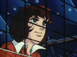 Episodio 22