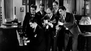 The Broadway Melody — foto 8