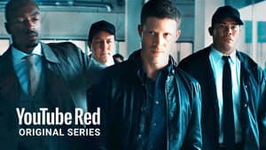 Episodio 8