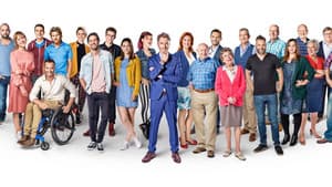 Familie — foto 2