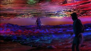 Kagemusha: la sombra del guerrero — foto 9