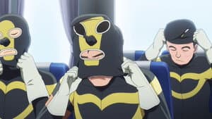 Episodio 10