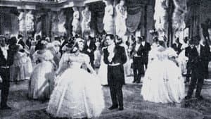 Una romantica avventura — foto 1