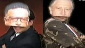 Grandes duelos musicales: Salvador Allende vs Augusto Pinochet — foto 1