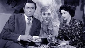 Charade — foto 1