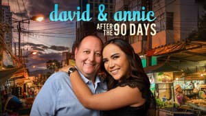David & Annie: After the 90 Days — foto 4