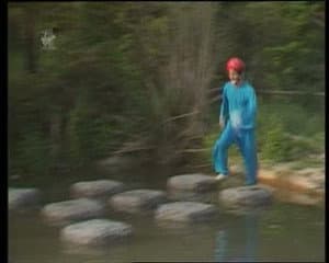 Episodio 22