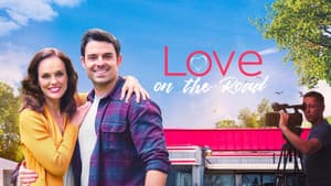 Love on the Road — foto 1
