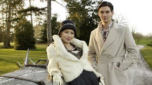 Easy Virtue — foto 2