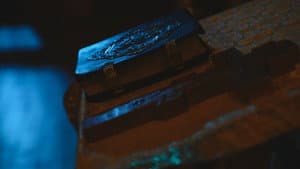 Бойся своих желаний — foto 3