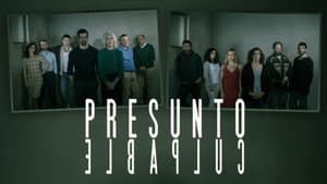 Presunto Culpable — foto 2