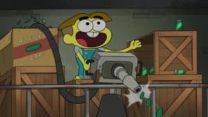 Episodio 51