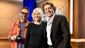 Episodio 7