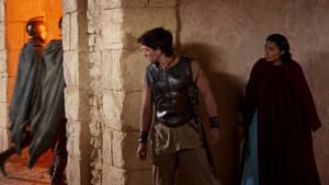 Episodio 5