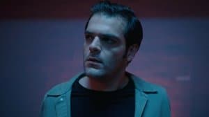 Episodio 9