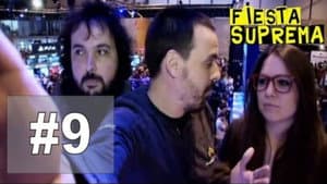 Episodio 9