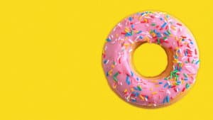 Icons Unearthed: The Simpsons — foto 2