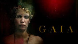 Gaia — foto 9